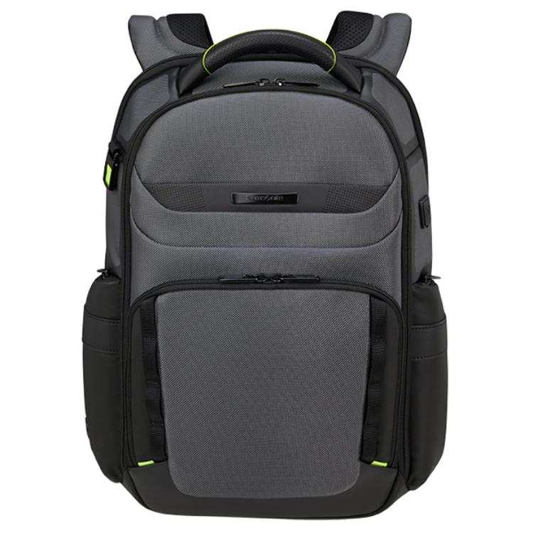 Samsonite Samsonite Backpacks