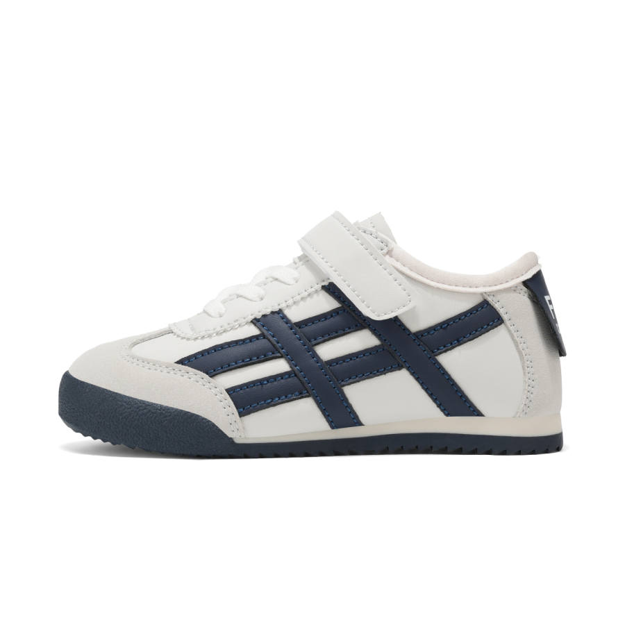 VENICEW Kids' Casual Shoes Kids