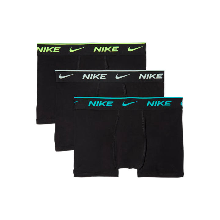 Nike Nike Men's Boxer Briefs
