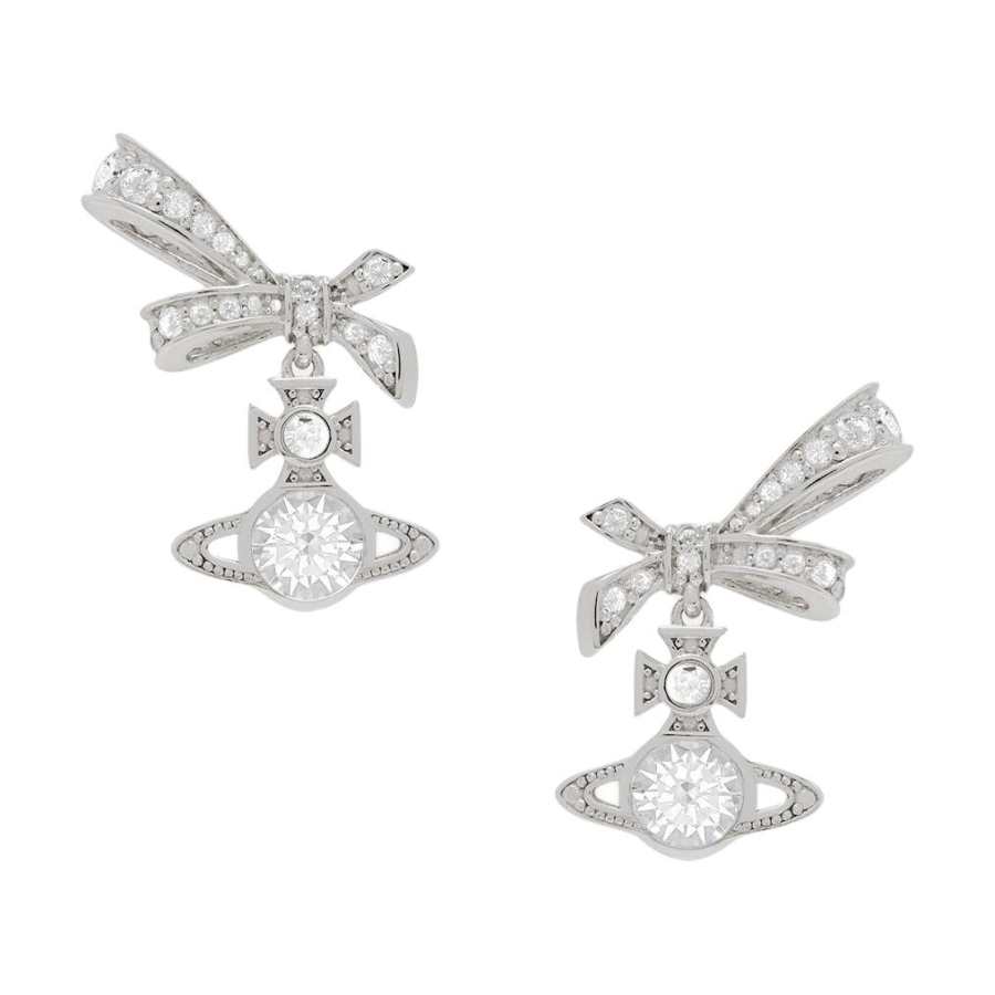 Vivienne Westwood Earrings Women's
