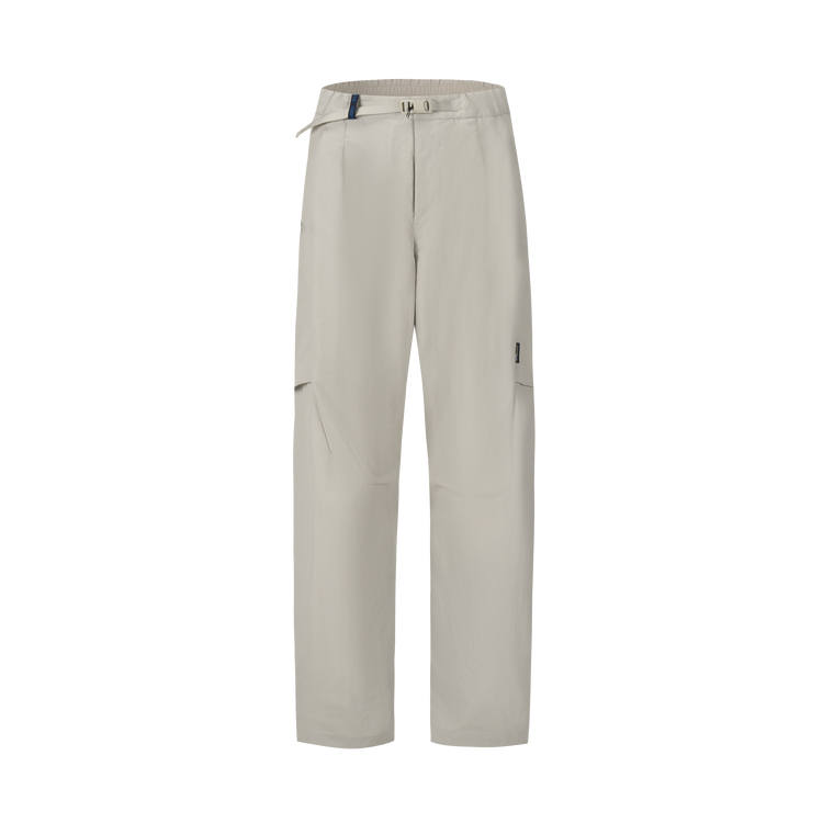 DESCENTE Sports Pants Women's