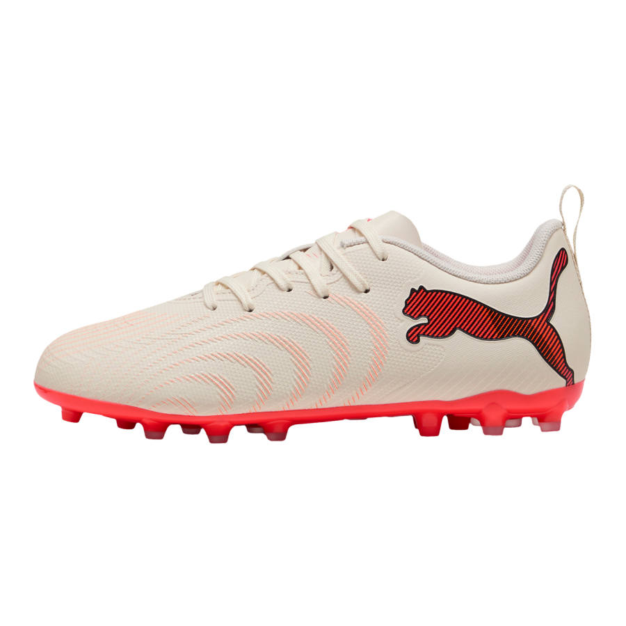 PUMA Future Play Kids' Soccer Shoes Kids