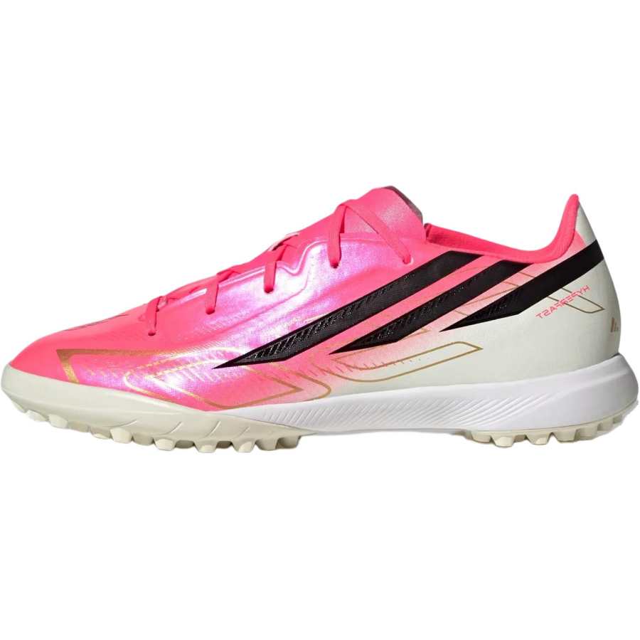 Adidas Adidas Kids' Soccer Shoes Kids