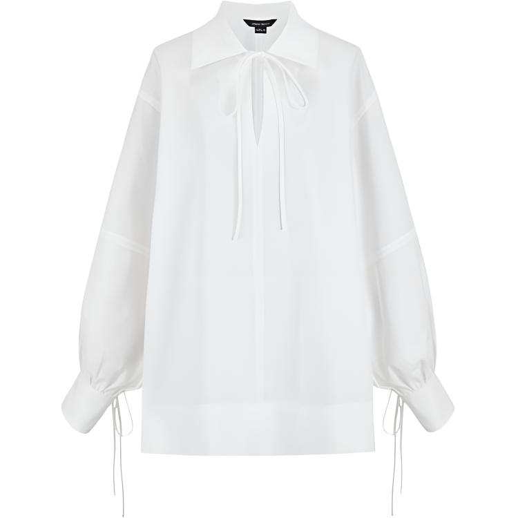 URBAN REVIVO Shirt Women's 1 Pack