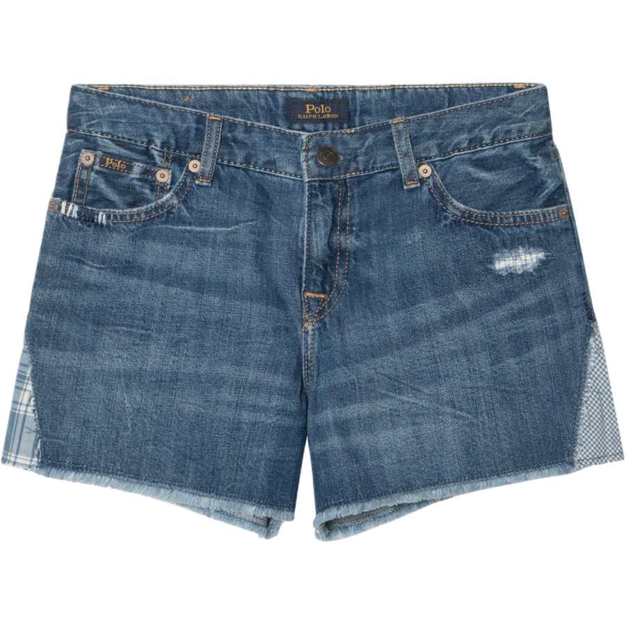 Polo Ralph Lauren SS25 Shorts Kids'