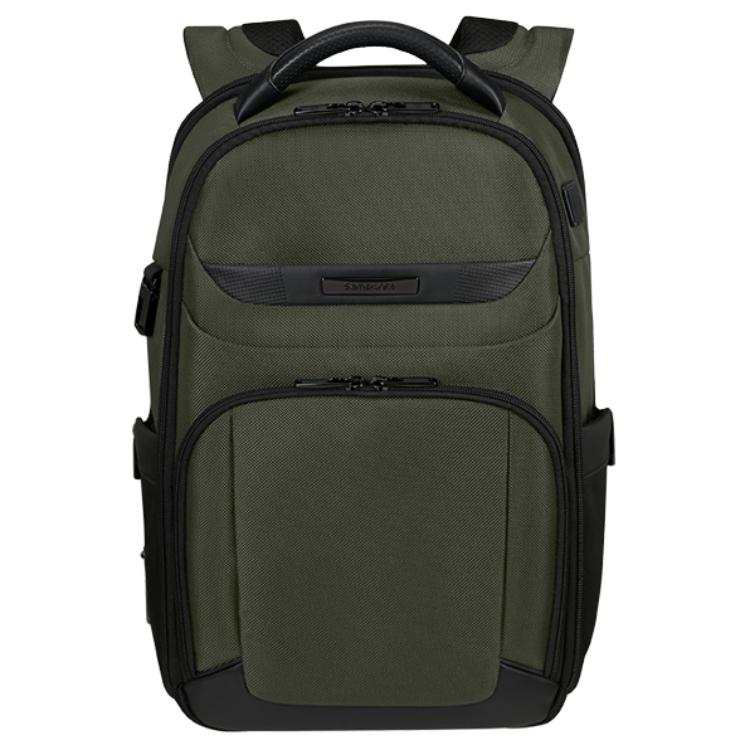 Samsonite Samsonite Backpacks