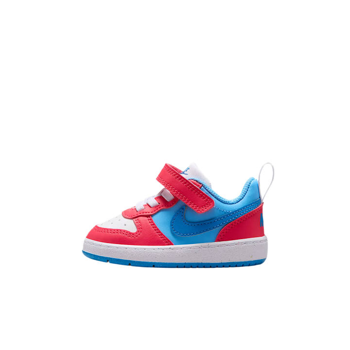 Nike Nike Court Borough Toddler Shoes Baby