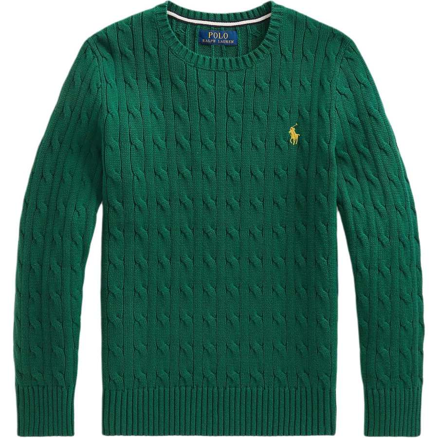 Polo Ralph Lauren Sweater Standard Kids'