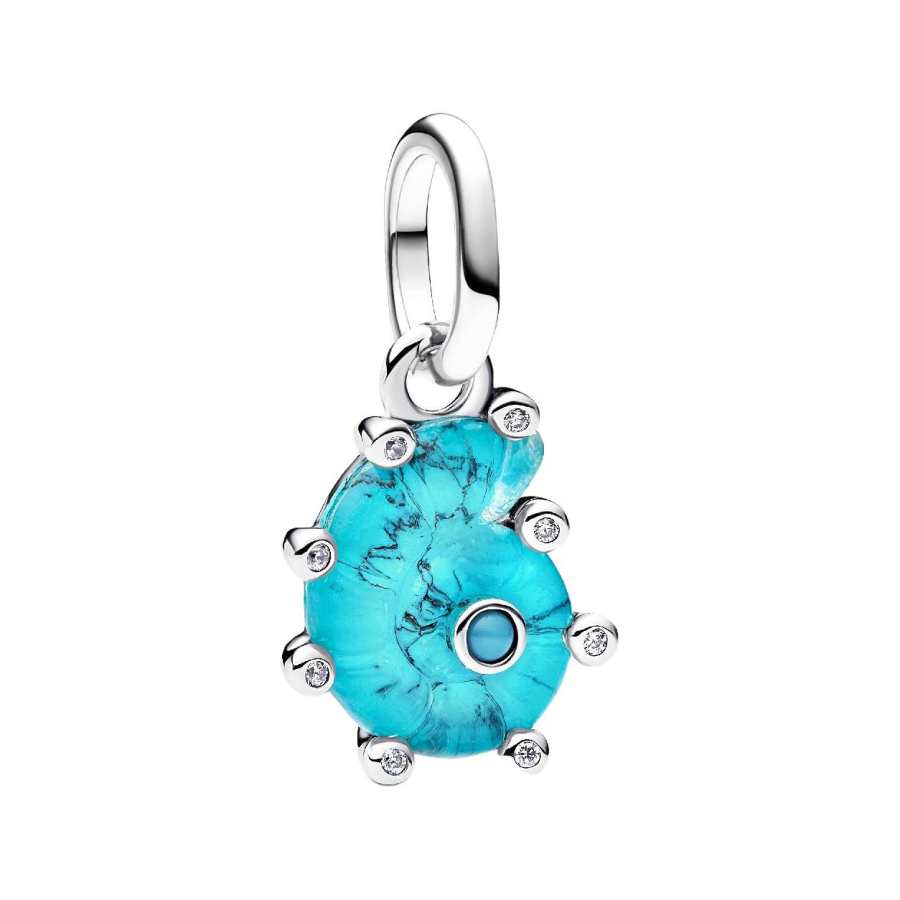 Pandora Pandora Charms & Pendants Women's