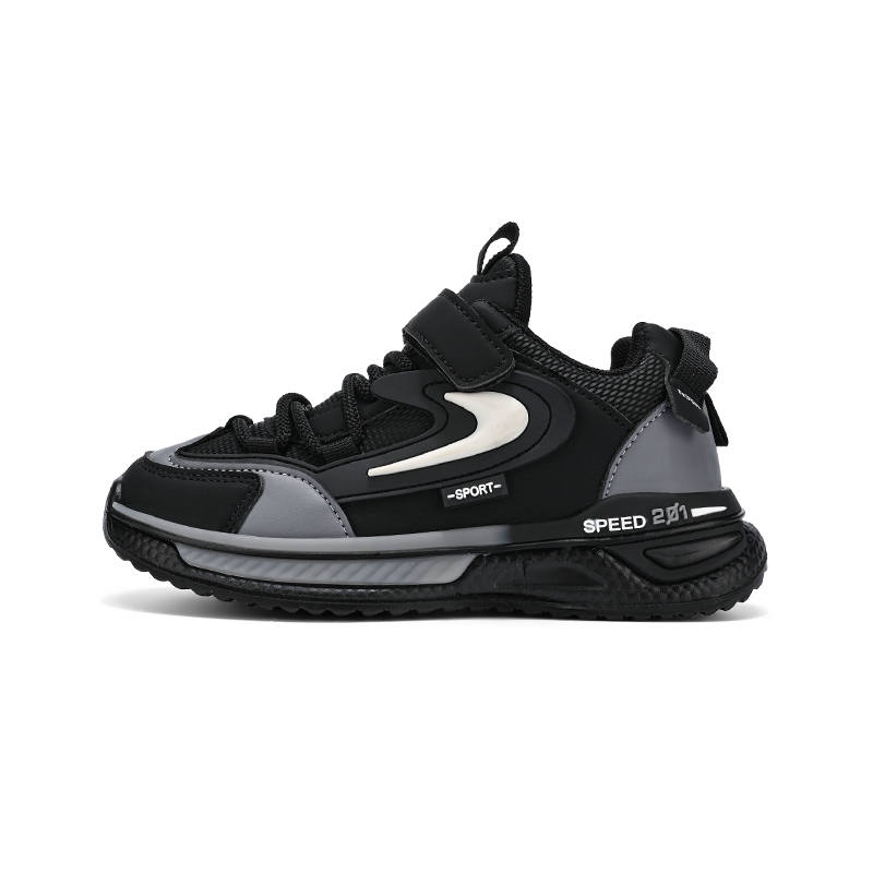 VENICEW Kids' Casual Shoes Kids