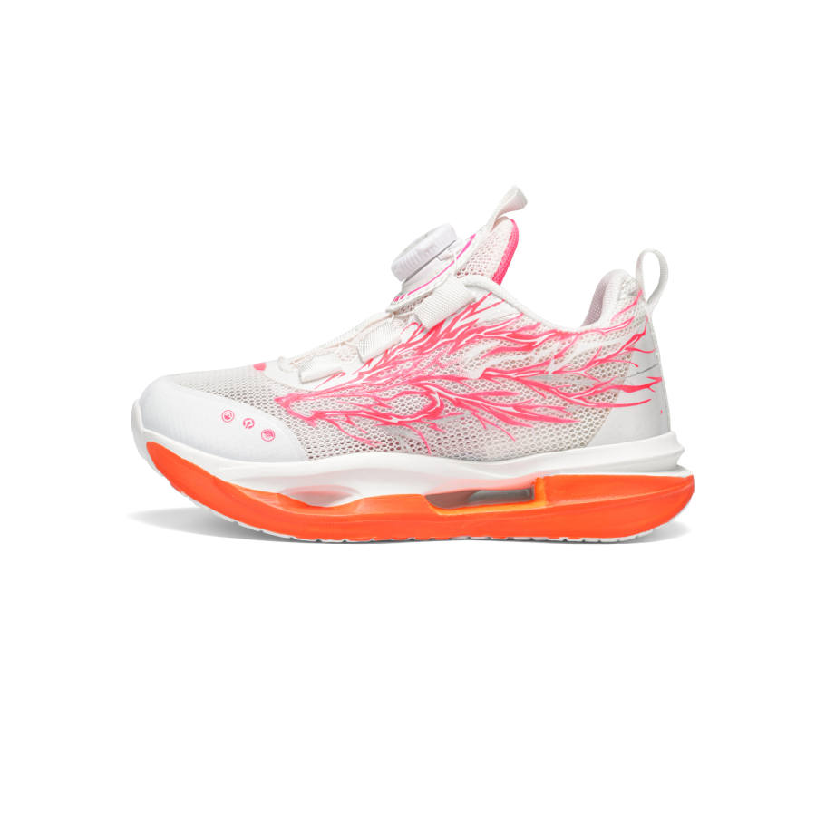 VENICEW Kids' Basketball Shoes Kids