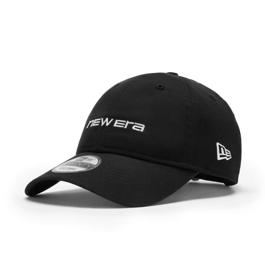 New Era New Era Baseball Caps Unisex