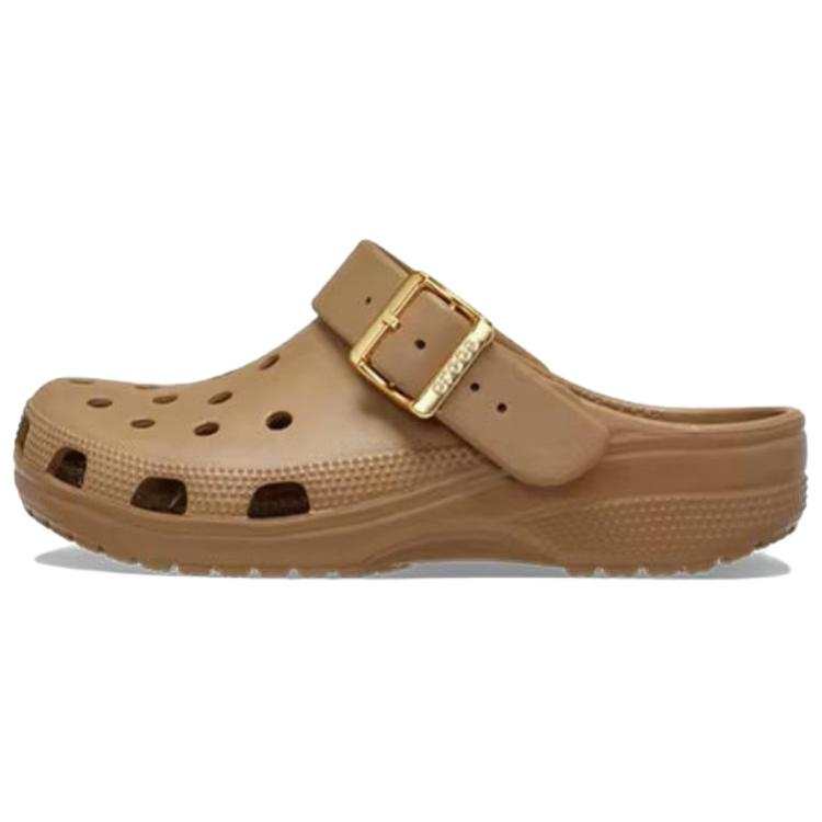 Crocs Crocs Clogs Unisex