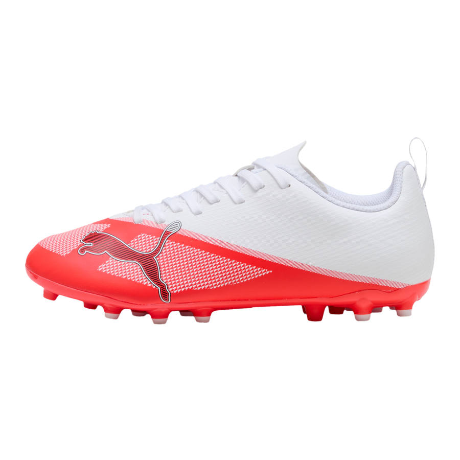 PUMA Ultra 7 Kids' Soccer Shoes Kids