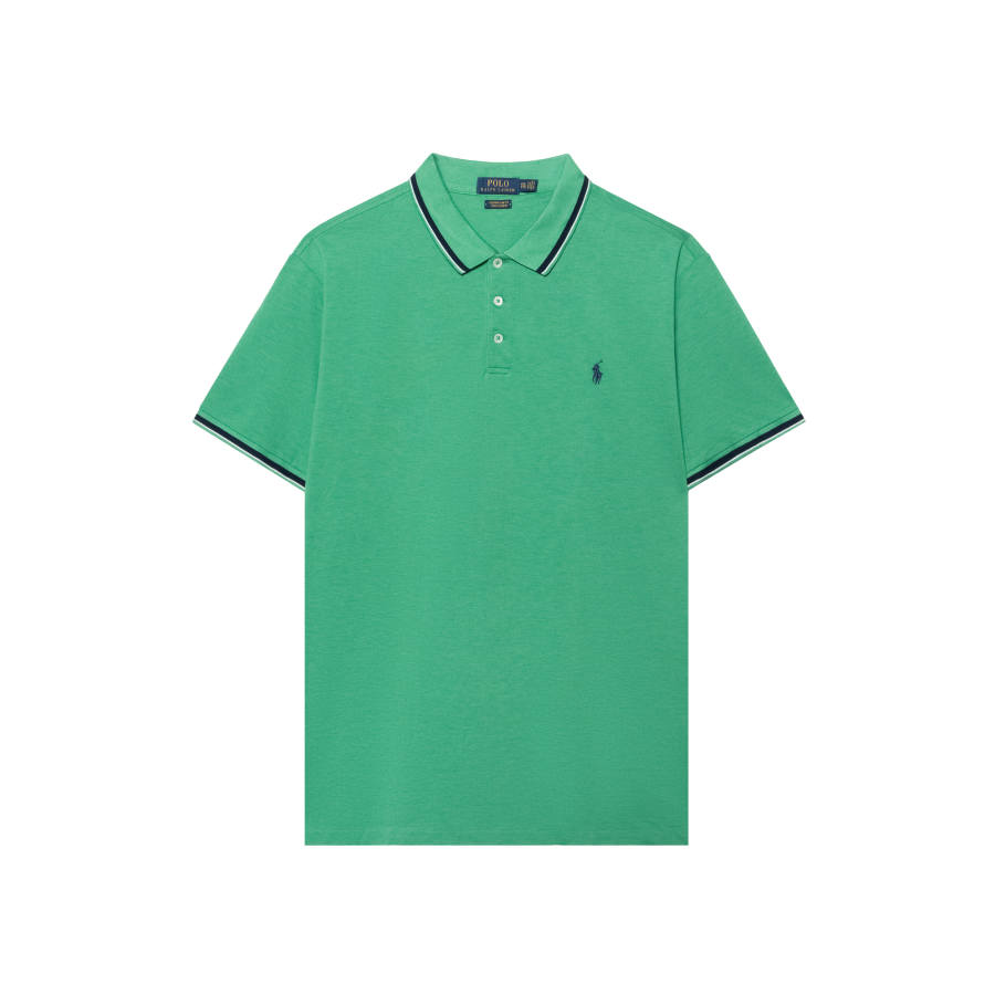 Polo Ralph Lauren Polo Shirt Men's