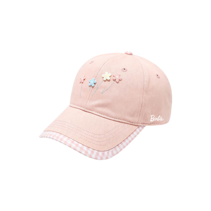 Barbie Barbie Baseball Caps Unisex