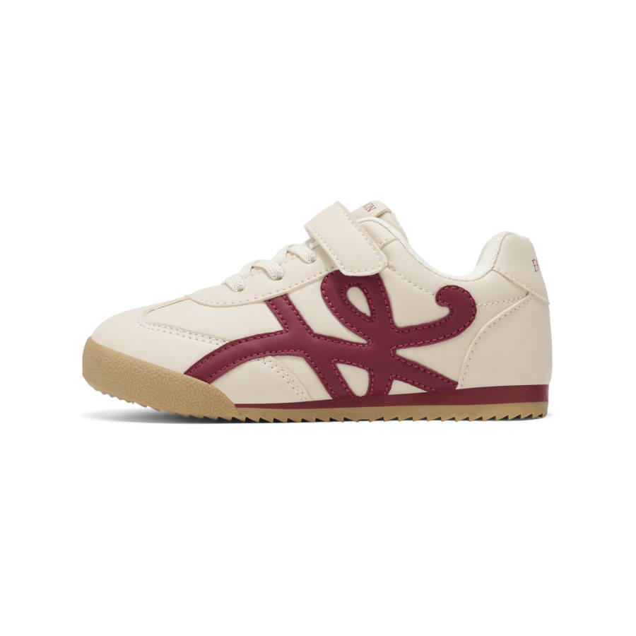 VENICEW Kids' Casual Shoes Kids