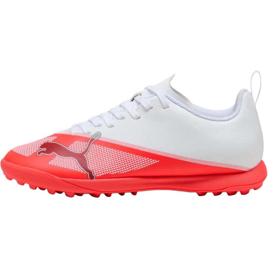 PUMA Ultra 7 Kids' Soccer Shoes Kids