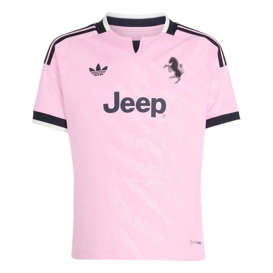 Adidas Originals Kids' Sports Tops V Neck