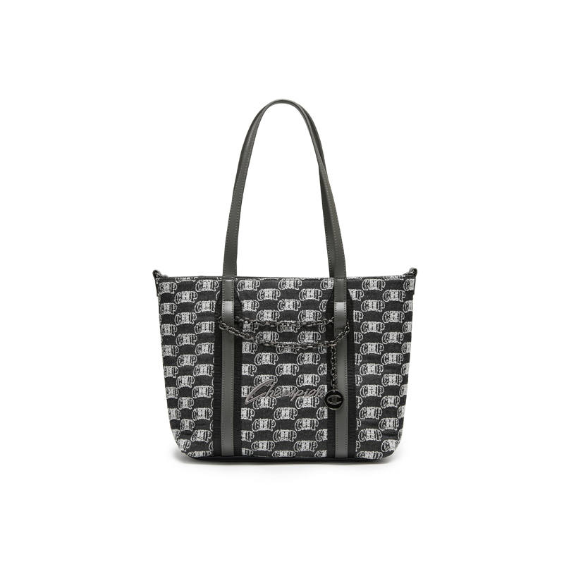 Champion Champion Shoulder Bags