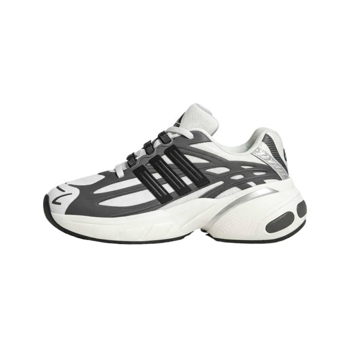 Adidas Adidas Adistar Kids' Training Shoes Kids