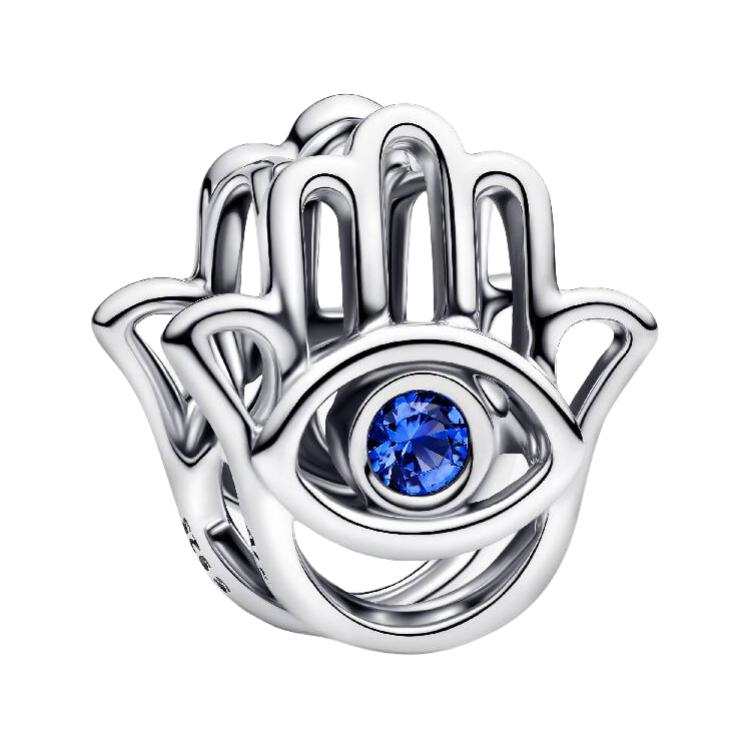 Pandora Pandora Charms & Pendants Women's