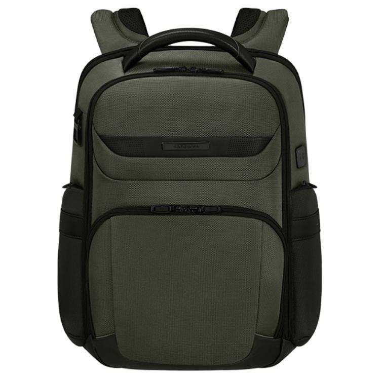 Samsonite Samsonite Backpacks