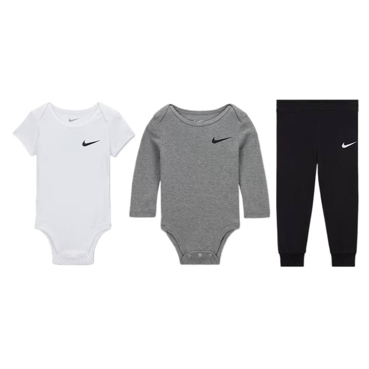 Nike Nike Kids Casual Sportswear Moderate