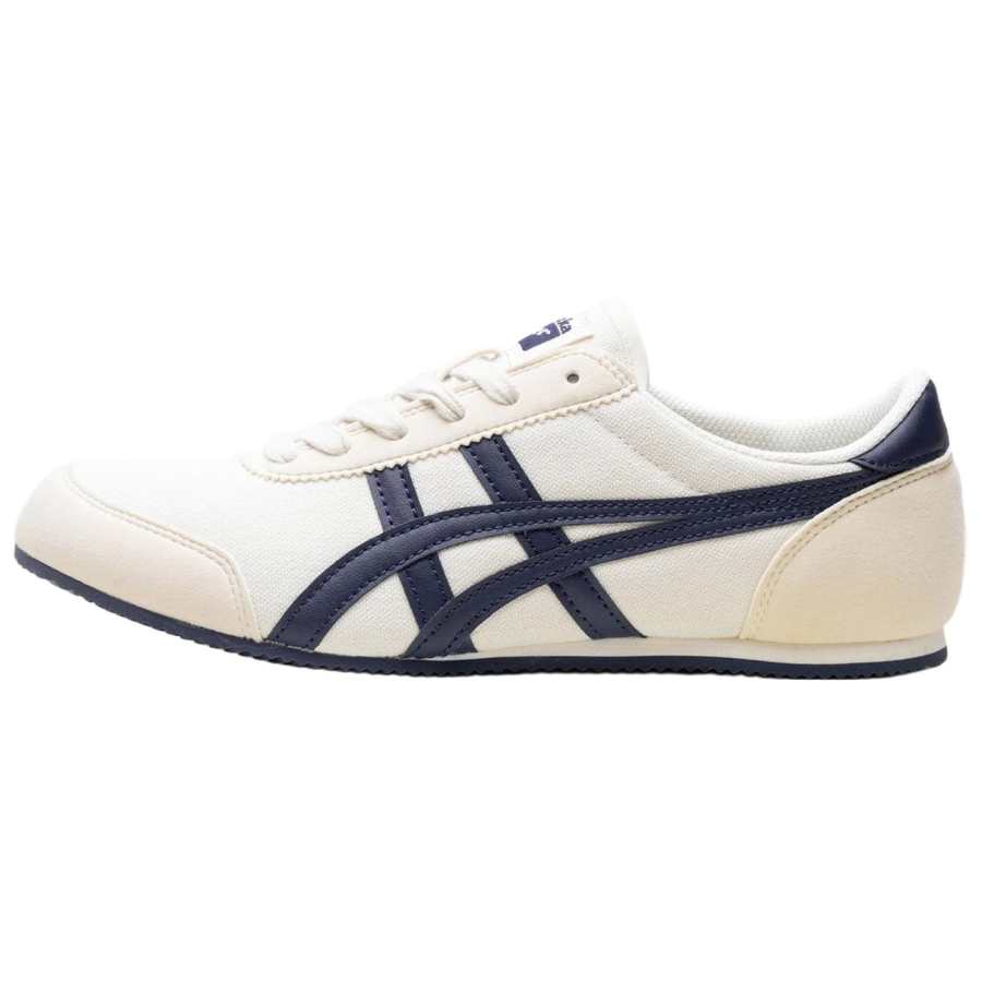 Onitsuka Tiger Onitsuka Tiger Track Trainer Beige Navy