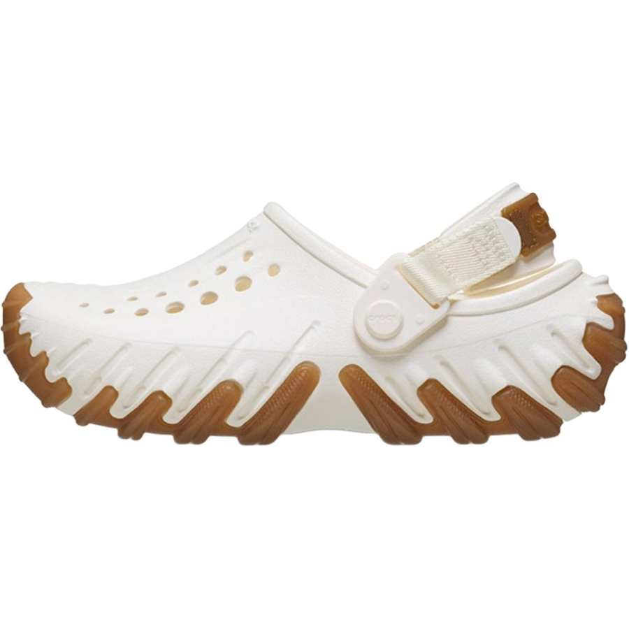 Crocs Crocs Kids' Clogs Kids
