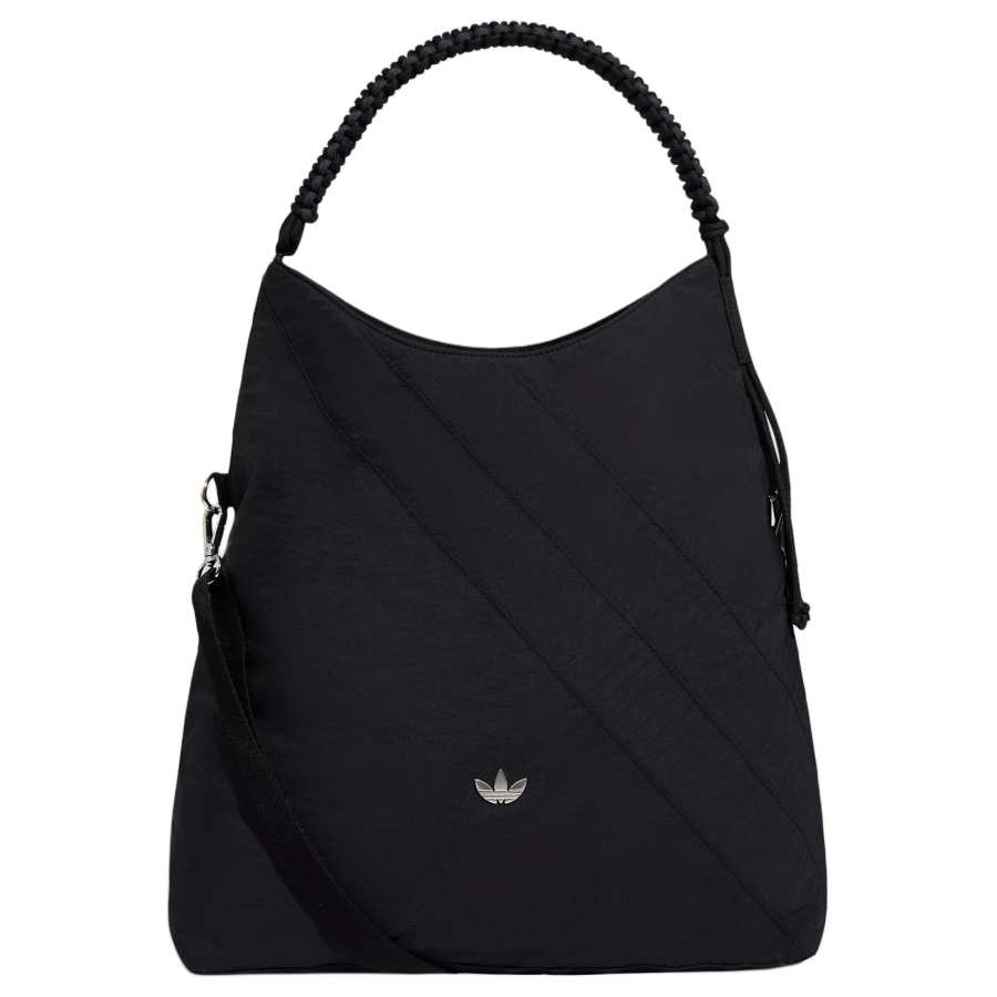 Adidas Originals Handbags Black