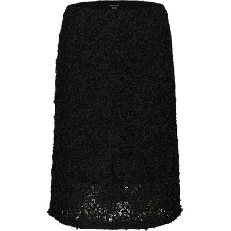 URBAN REVIVO Casual Short Skirts Women's