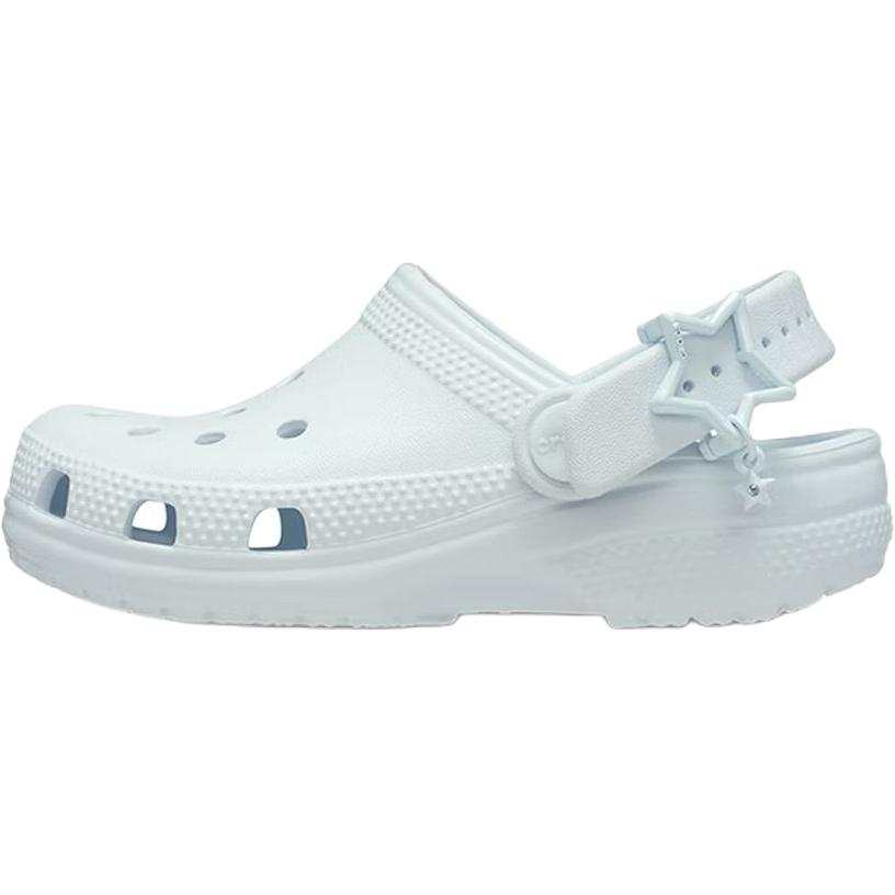 Crocs Crocs Stomp Kids' Clogs Kids