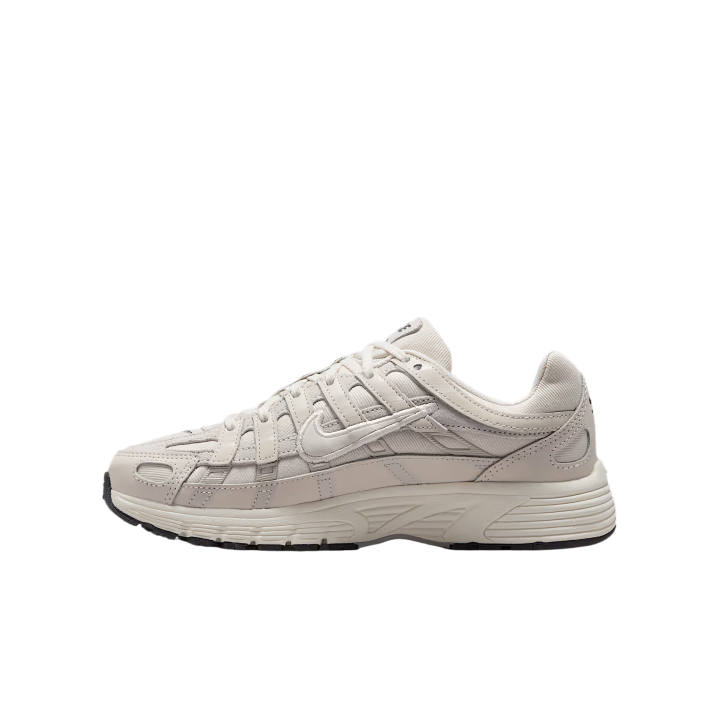 Nike Nike P 6000 Kids' Running Shoes Unisex