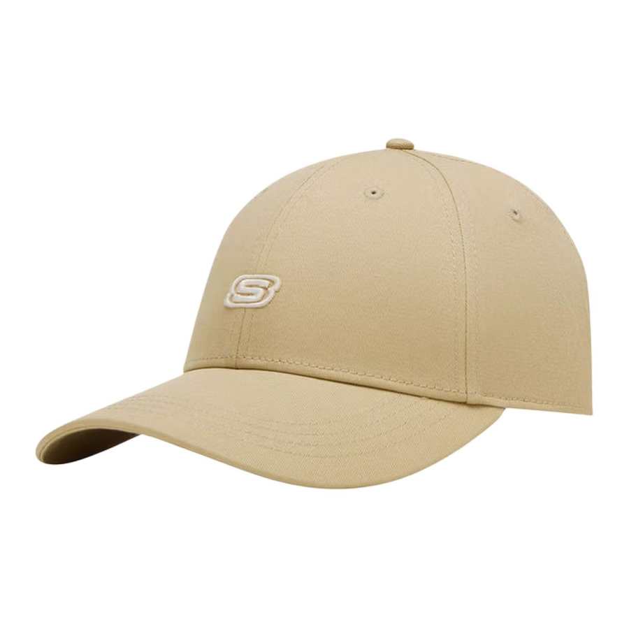 Skechers Skechers Baseball Caps Unisex