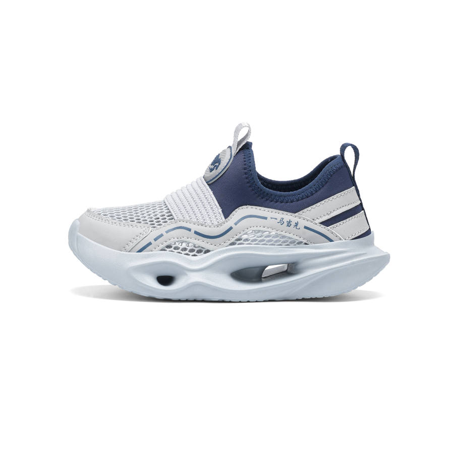 VENICEW Kids' Casual Shoes Kids