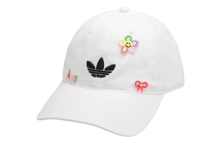 Adidas Adidas Baseball Caps Unisex