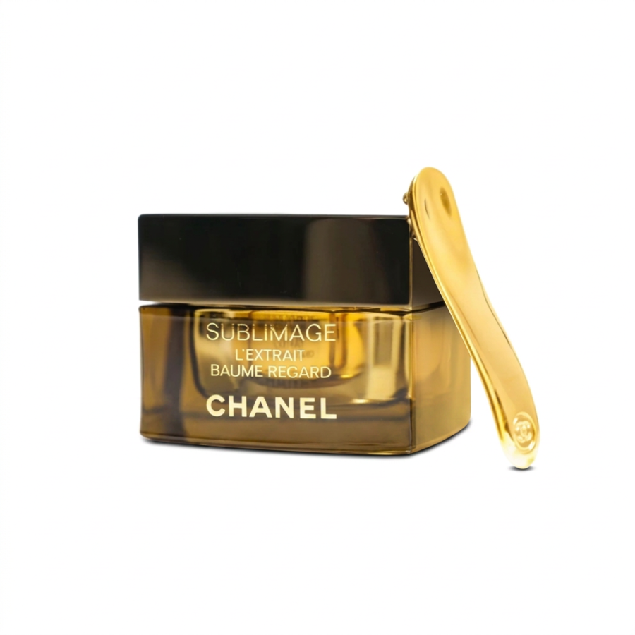 CHANEL CHANEL Eye Creams Unisex
