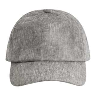 COS Baseball Caps Men's