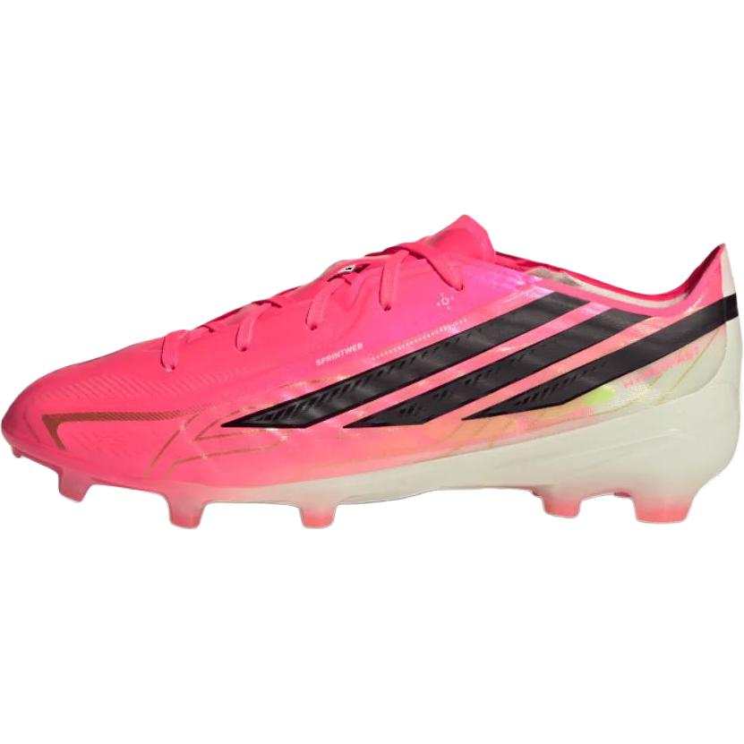 Adidas Adidas Kids' Soccer Shoes Kids