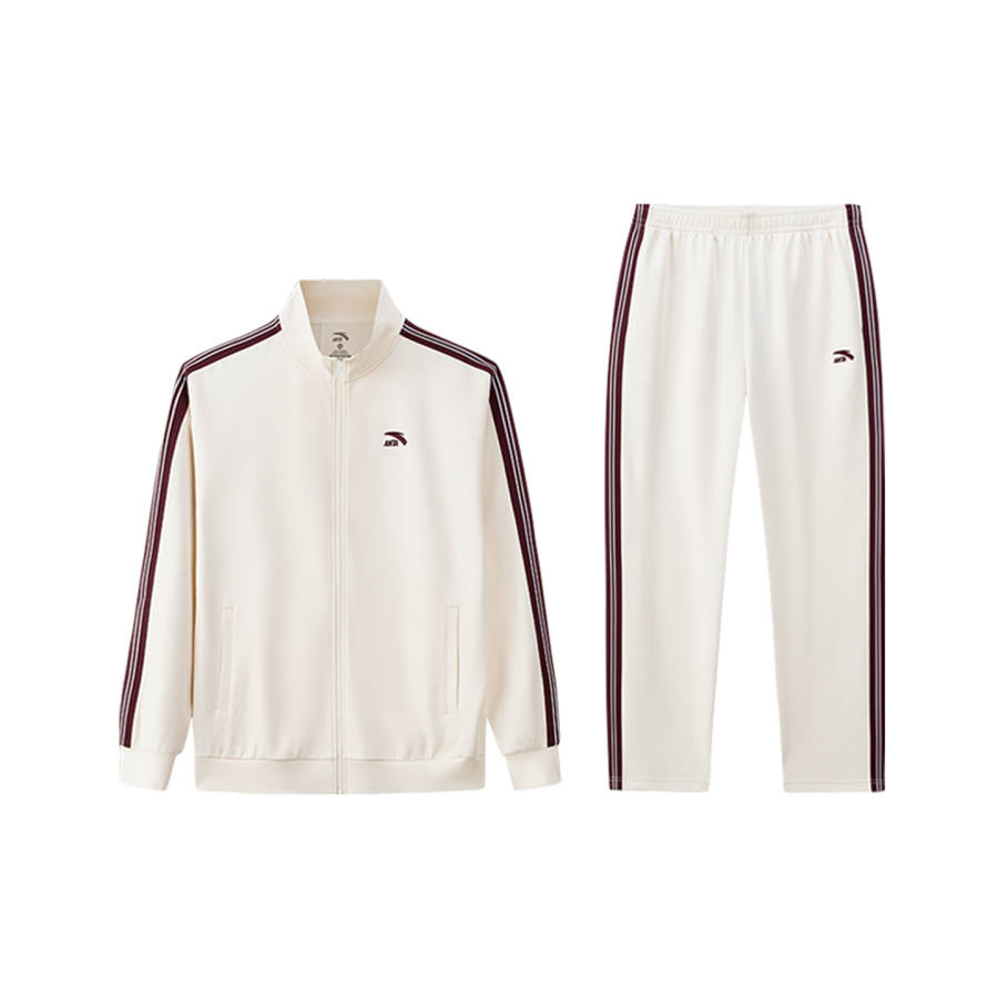 ANTA Casual Sportswear Men's Moderate