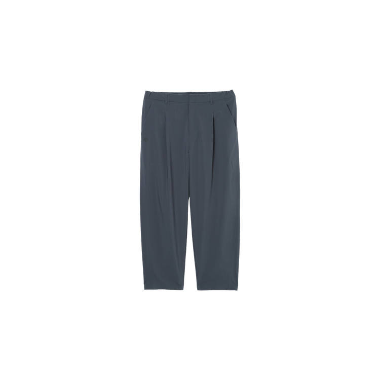 DESCENTE DESCENTE ALLTERRAIN Knitted Sweatpants Men's Moderate Other