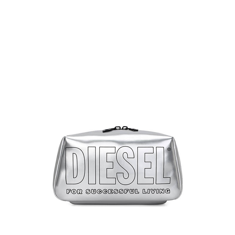 DIESEL DIESEL Travel Organizers