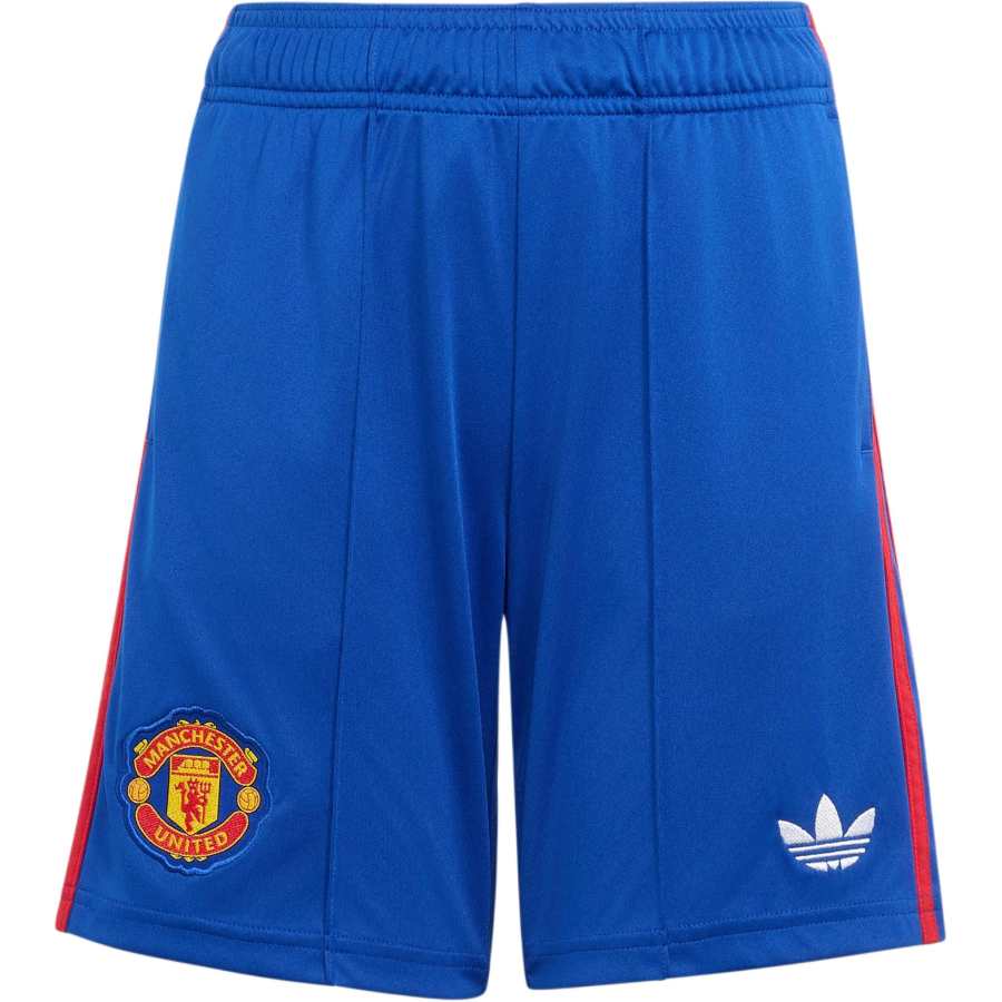 Adidas Originals Kids' Sweatpants Moderate