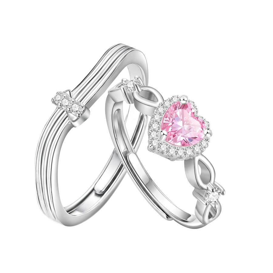 Disney Disney Princess Rings Unisex