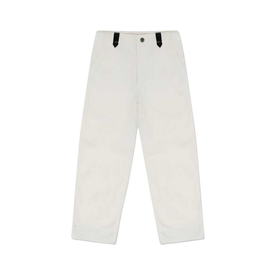 THE NORTH FACE Jeans Women's TB6/Snow Peak White Moderate