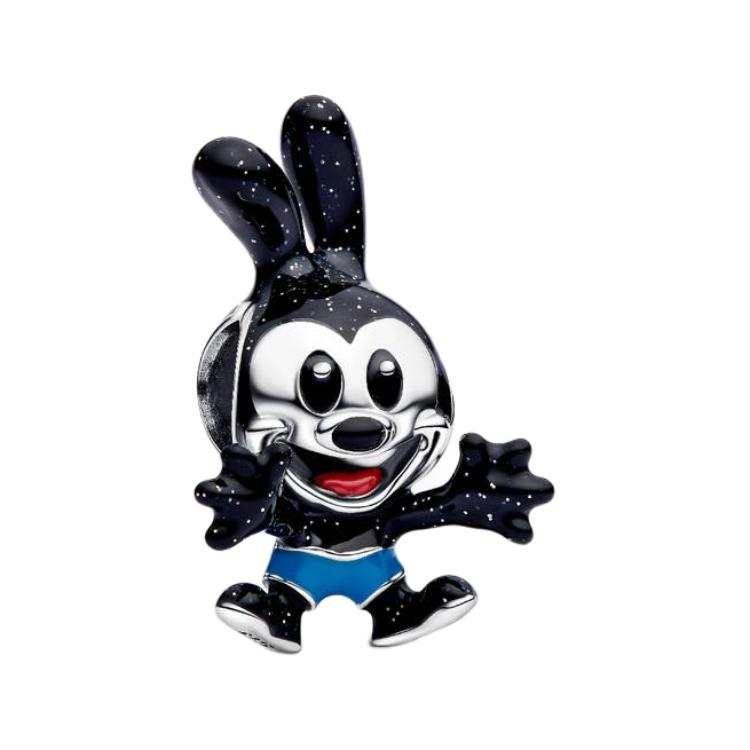 Pandora X Disney Charms & Pendants Unisex