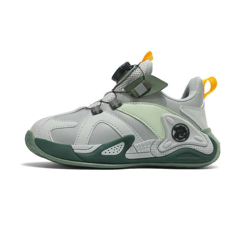 VENICEW Kids' Casual Shoes Kids