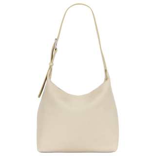 THE ROW Shoulder Bags