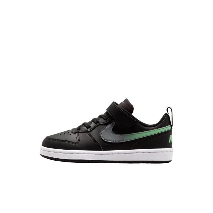 Nike Nike Kids' Skateboarding Shoes Kids
